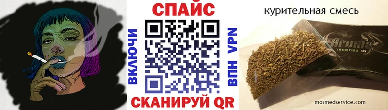 купить наркотики цена  blacksprut tor  БУТИРАТ BDO 33%  Дятьково 