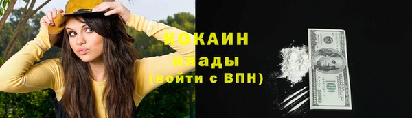 а пвп мука Гусиноозёрск