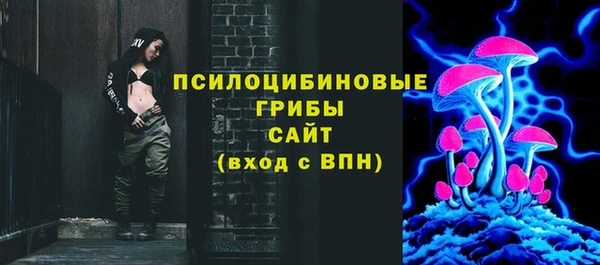 синтетический гашиш Гусь-Хрустальный